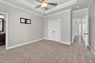 4046 Coosa Dr, Bonaire, GA 31005 - Photo 38