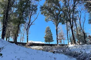 4046 Coosa Dr, Bonaire, GA 31005 - Photo 58