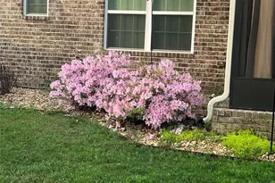 4046 Coosa Dr, Bonaire, GA 31005 - Photo 12