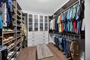 4046 Coosa Dr, Bonaire, GA 31005 - Photo 26