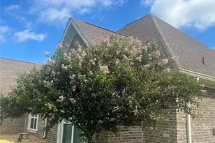 4046 Coosa Dr, Bonaire, GA 31005 - Photo 56