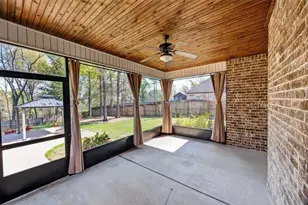 4046 Coosa Dr, Bonaire, GA 31005 - Photo 14