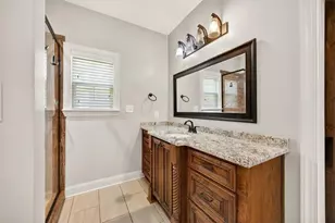 4046 Coosa Dr, Bonaire, GA 31005 - Photo 24