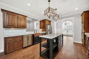 4046 Coosa Dr, Bonaire, GA 31005 - Photo 6