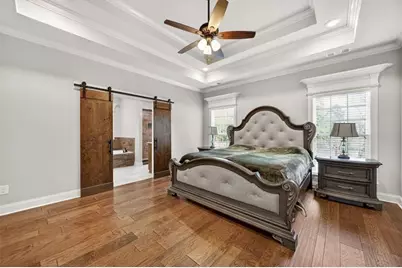 4046 Coosa Drive, Bonaire, GA 31005 - Photo 18