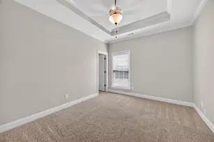 4046 Coosa Dr, Bonaire, GA 31005 - Photo 32