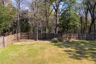 4046 Coosa Dr, Bonaire, GA 31005 - Photo 50