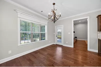 4046 Coosa Drive, Bonaire, GA 31005 - Photo 16