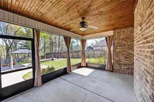 4046 Coosa Dr, Bonaire, GA 31005 - Photo 10