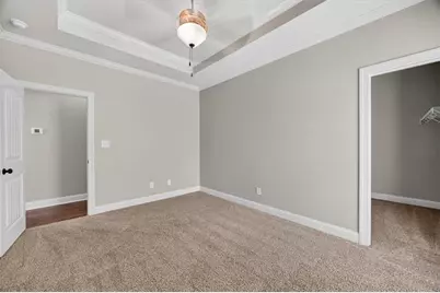 4046 Coosa Drive, Bonaire, GA 31005 - Photo 28