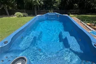 4046 Coosa Dr, Bonaire, GA 31005 - Photo 2