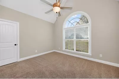 4046 Coosa Drive, Bonaire, GA 31005 - Photo 26