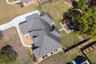 4046 Coosa Dr, Bonaire, GA 31005 - Photo 52