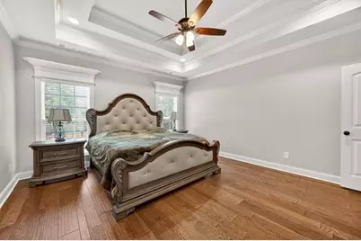 4046 Coosa Drive, Bonaire, GA 31005 - Photo 20