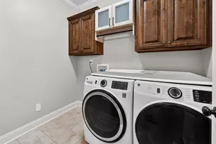 4046 Coosa Dr, Bonaire, GA 31005 - Photo 42