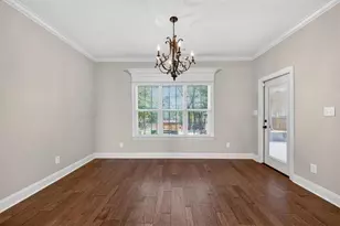 4046 Coosa Dr, Bonaire, GA 31005 - Photo 18