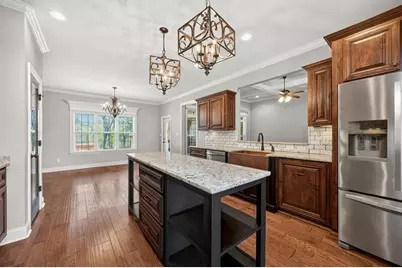 4046 Coosa Drive, Bonaire, GA 31005 - Photo 8