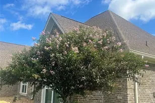 4046 Coosa Dr, Bonaire, GA 31005 - Photo 56