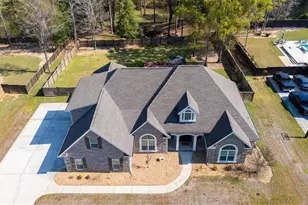 4046 Coosa Dr, Bonaire, GA 31005 - Photo 54