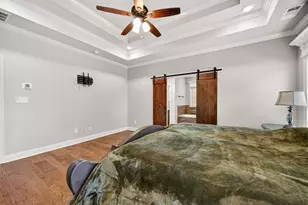 4046 Coosa Dr, Bonaire, GA 31005 - Photo 24