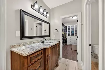 4046 Coosa Drive, Bonaire, GA 31005 - Photo 22