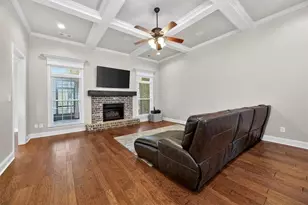 4046 Coosa Dr, Bonaire, GA 31005 - Photo 10