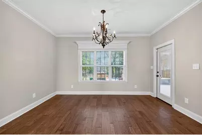 4046 Coosa Drive, Bonaire, GA 31005 - Photo 22
