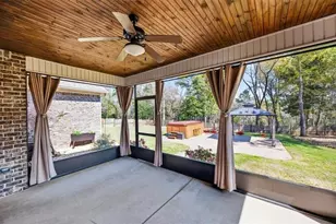 4046 Coosa Dr, Bonaire, GA 31005 - Photo 12