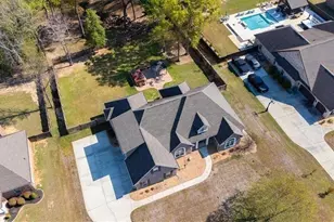 4046 Coosa Dr, Bonaire, GA 31005 - Photo 48