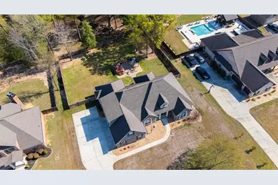 4046 Coosa Drive, Bonaire, GA 31005 - Photo 40