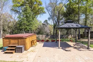 4046 Coosa Dr, Bonaire, GA 31005 - Photo 42