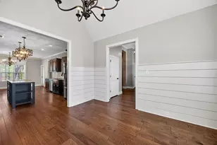 4046 Coosa Dr, Bonaire, GA 31005 - Photo 20