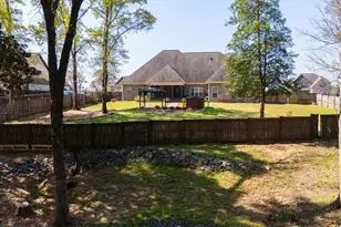 4046 Coosa Dr, Bonaire, GA 31005 - Photo 40
