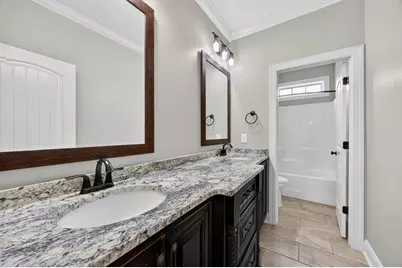 4046 Coosa Drive, Bonaire, GA 31005 - Photo 30