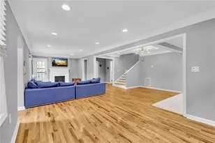 1574 Mayflower Ave SW, Atlanta, GA 30311 - Photo 8