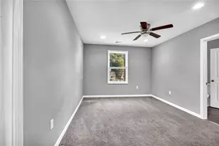 1574 Mayflower Ave SW, Atlanta, GA 30311 - Photo 22