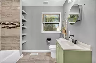 1574 Mayflower Ave SW, Atlanta, GA 30311 - Photo 20