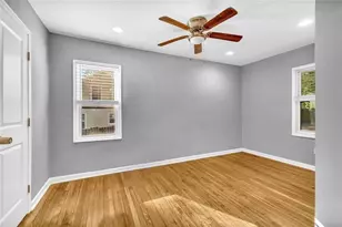 1574 Mayflower Ave SW, Atlanta, GA 30311 - Photo 18