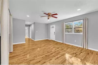 1574 Mayflower Avenue SW, Atlanta, GA 30311 - Photo 16