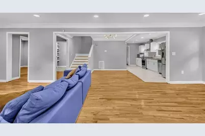 1574 Mayflower Avenue SW, Atlanta, GA 30311 - Photo 6