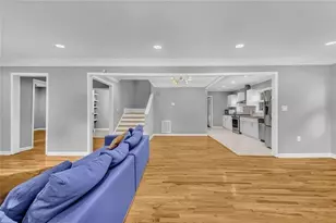 1574 Mayflower Ave SW, Atlanta, GA 30311 - Photo 6