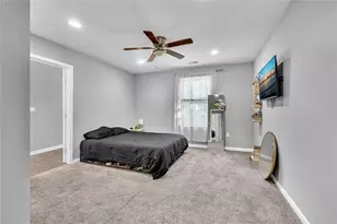 1574 Mayflower Ave SW, Atlanta, GA 30311 - Photo 26