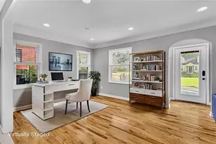 1574 Mayflower Ave SW, Atlanta, GA 30311 - Photo 4