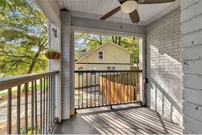 1574 Mayflower Avenue SW, Atlanta, GA 30311 - Photo 10