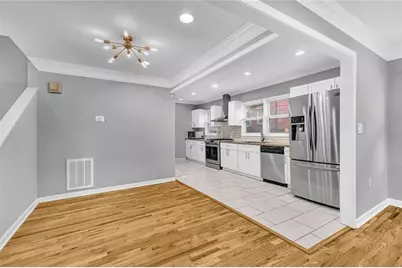 1574 Mayflower Avenue SW, Atlanta, GA 30311 - Photo 12