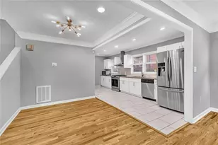 1574 Mayflower Ave SW, Atlanta, GA 30311 - Photo 12