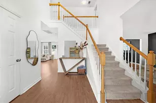 3375 Bridgeshaw Dr, Cumming, GA 30028 - Photo 4