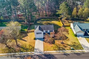 3375 Bridgeshaw Dr, Cumming, GA 30028 - Photo 32