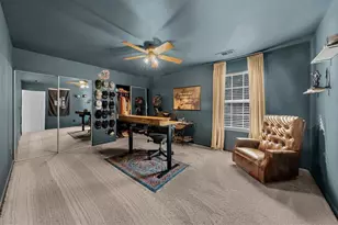 3375 Bridgeshaw Dr, Cumming, GA 30028 - Photo 28