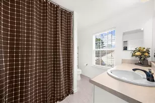 3375 Bridgeshaw Dr, Cumming, GA 30028 - Photo 22